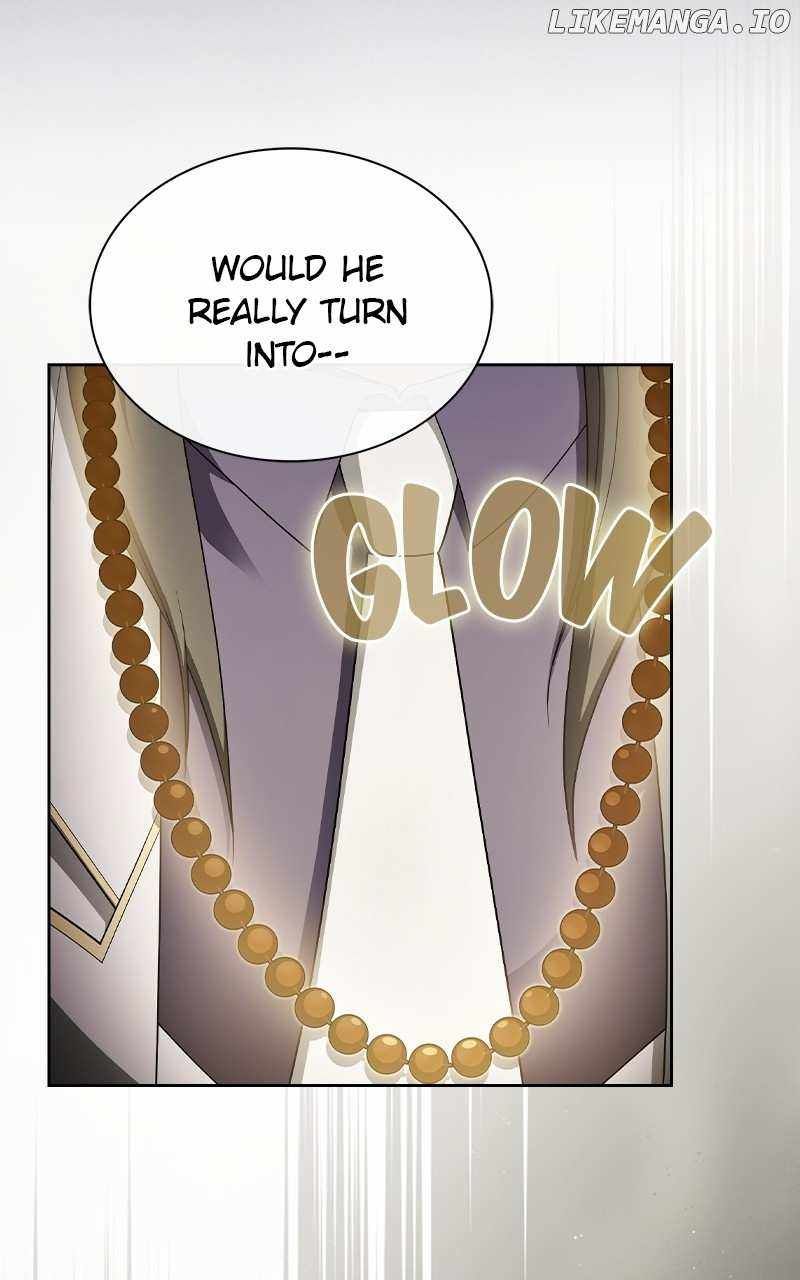 The tutorial tower of the advanced player chapter 197 page 37