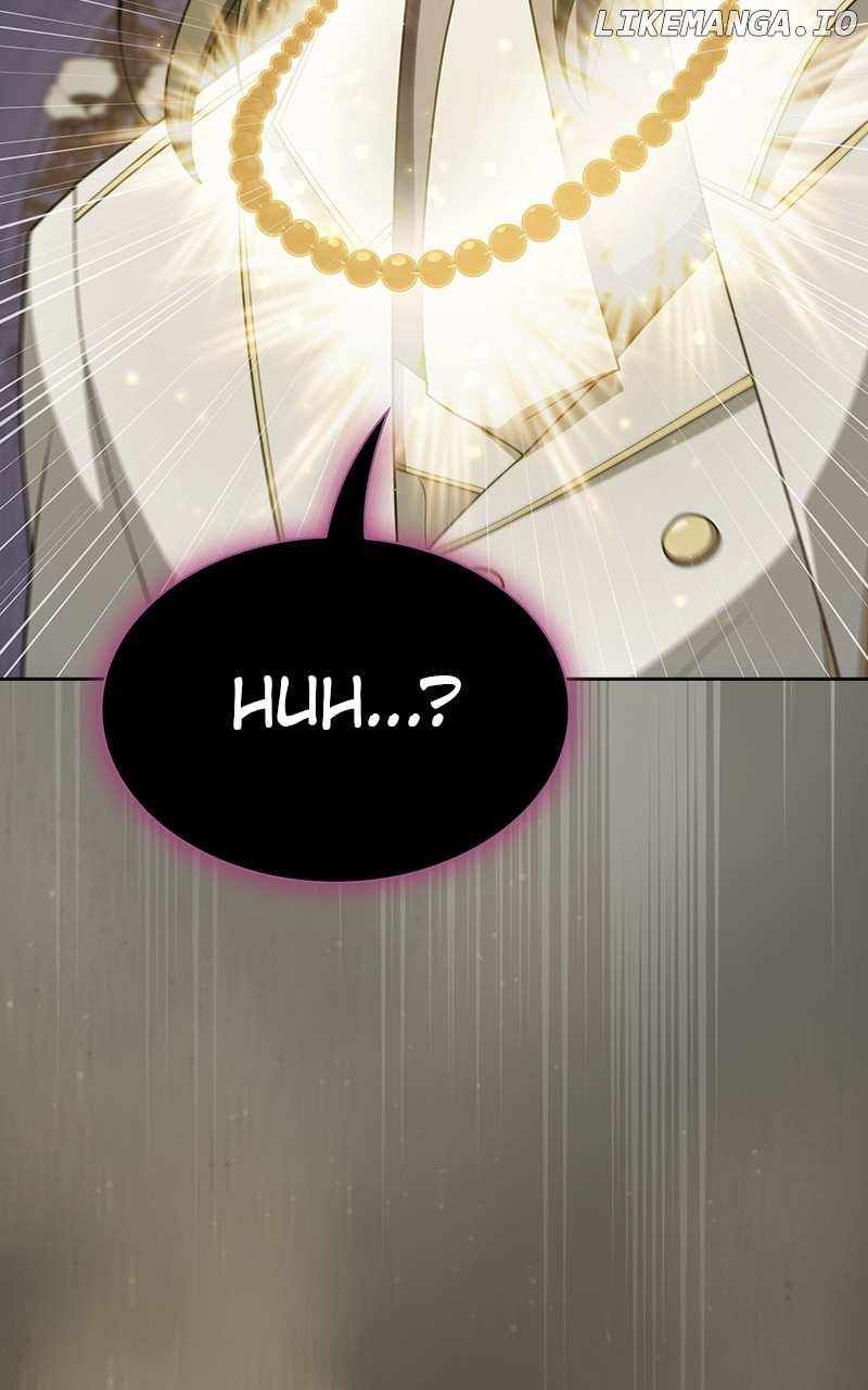 The tutorial tower of the advanced player chapter 197 page 39