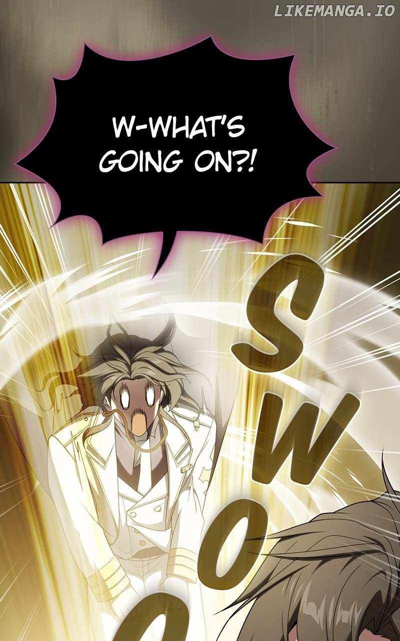 The tutorial tower of the advanced player chapter 197 page 40