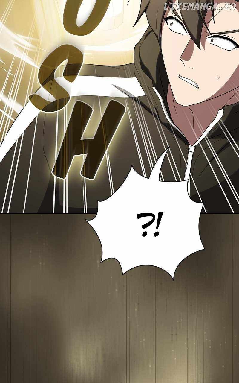 The tutorial tower of the advanced player chapter 197 page 41