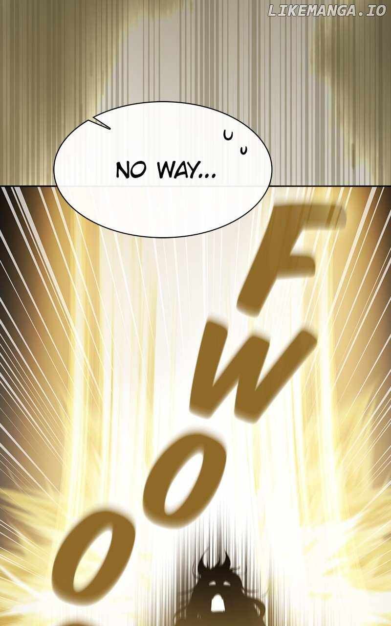 The tutorial tower of the advanced player chapter 197 page 43
