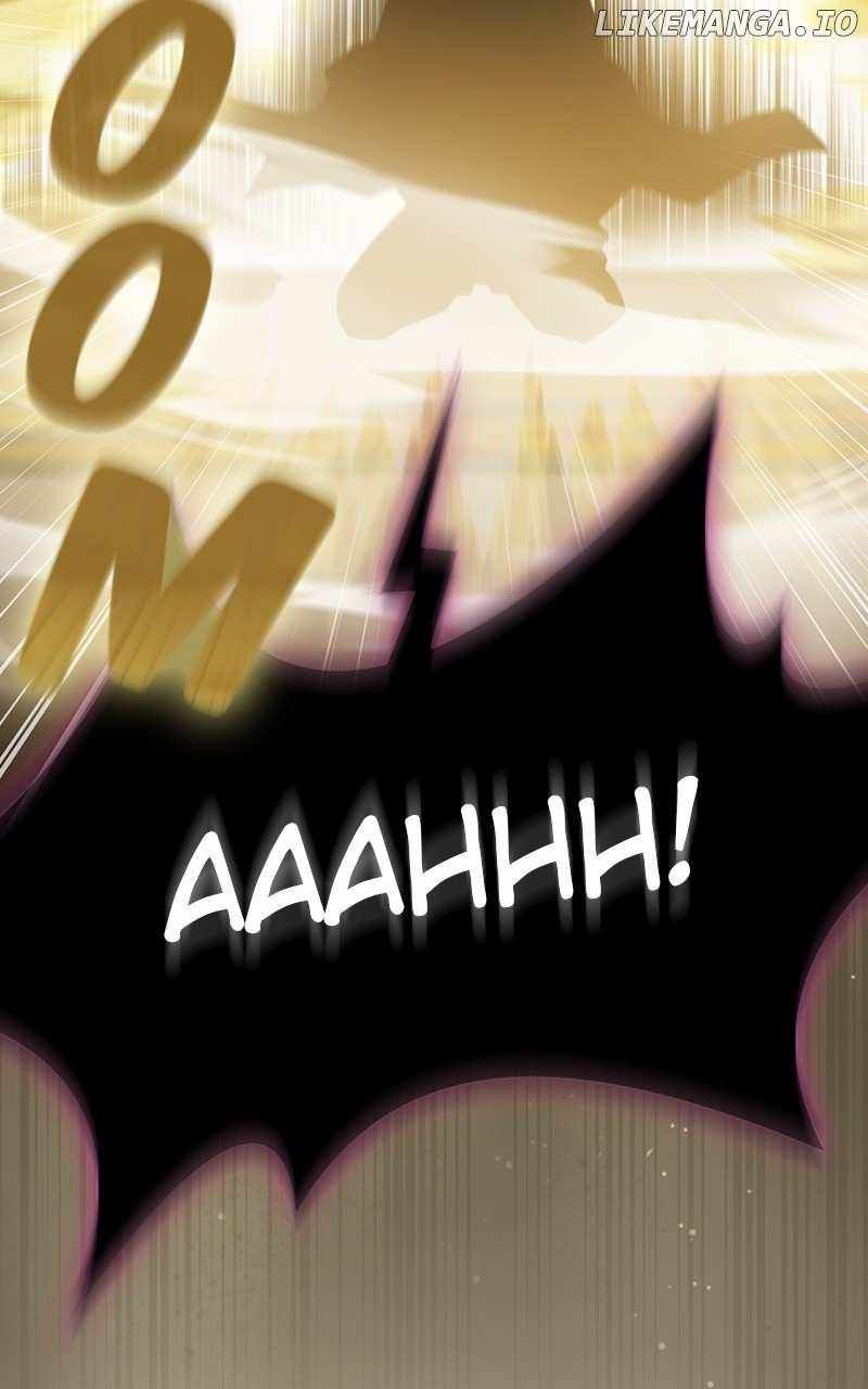 The tutorial tower of the advanced player chapter 197 page 44