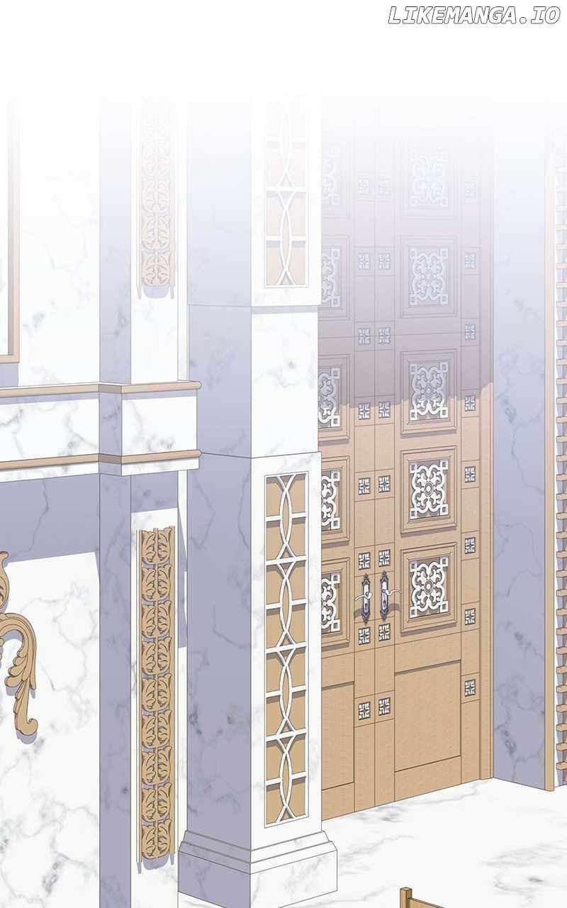 The tutorial tower of the advanced player chapter 197 page 47
