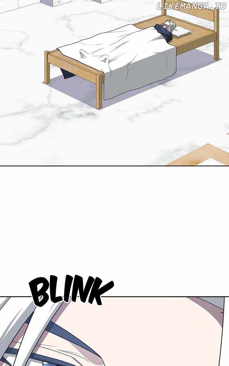 The tutorial tower of the advanced player chapter 197 page 48