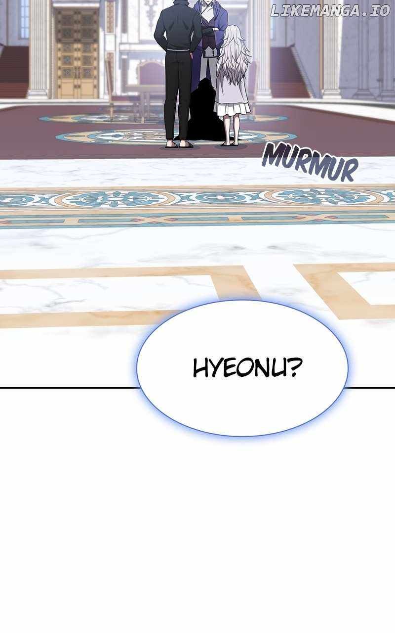 The tutorial tower of the advanced player chapter 197 page 53