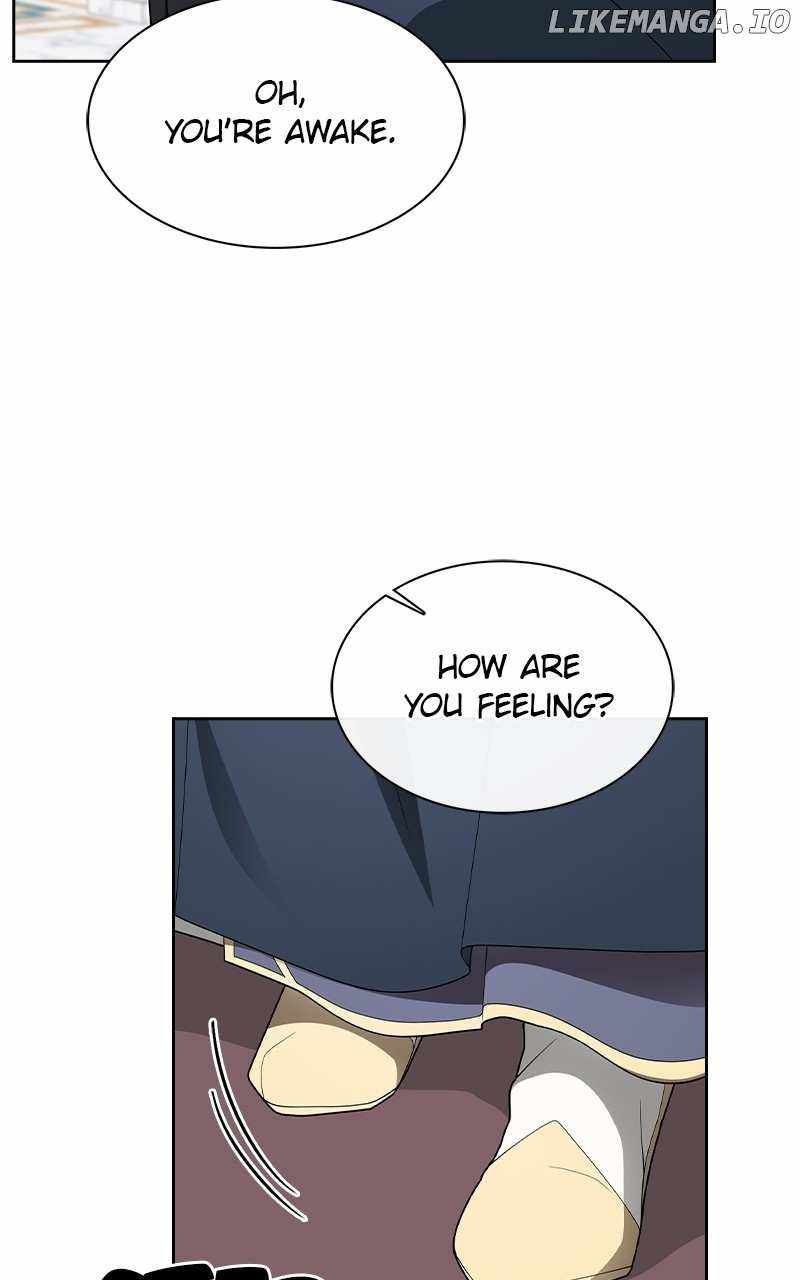 The tutorial tower of the advanced player chapter 197 page 57