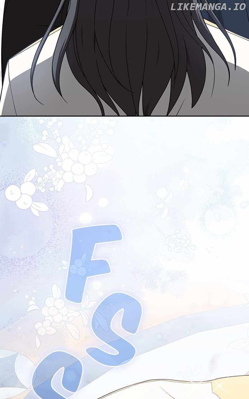 The tutorial tower of the advanced player chapter 197 page 60