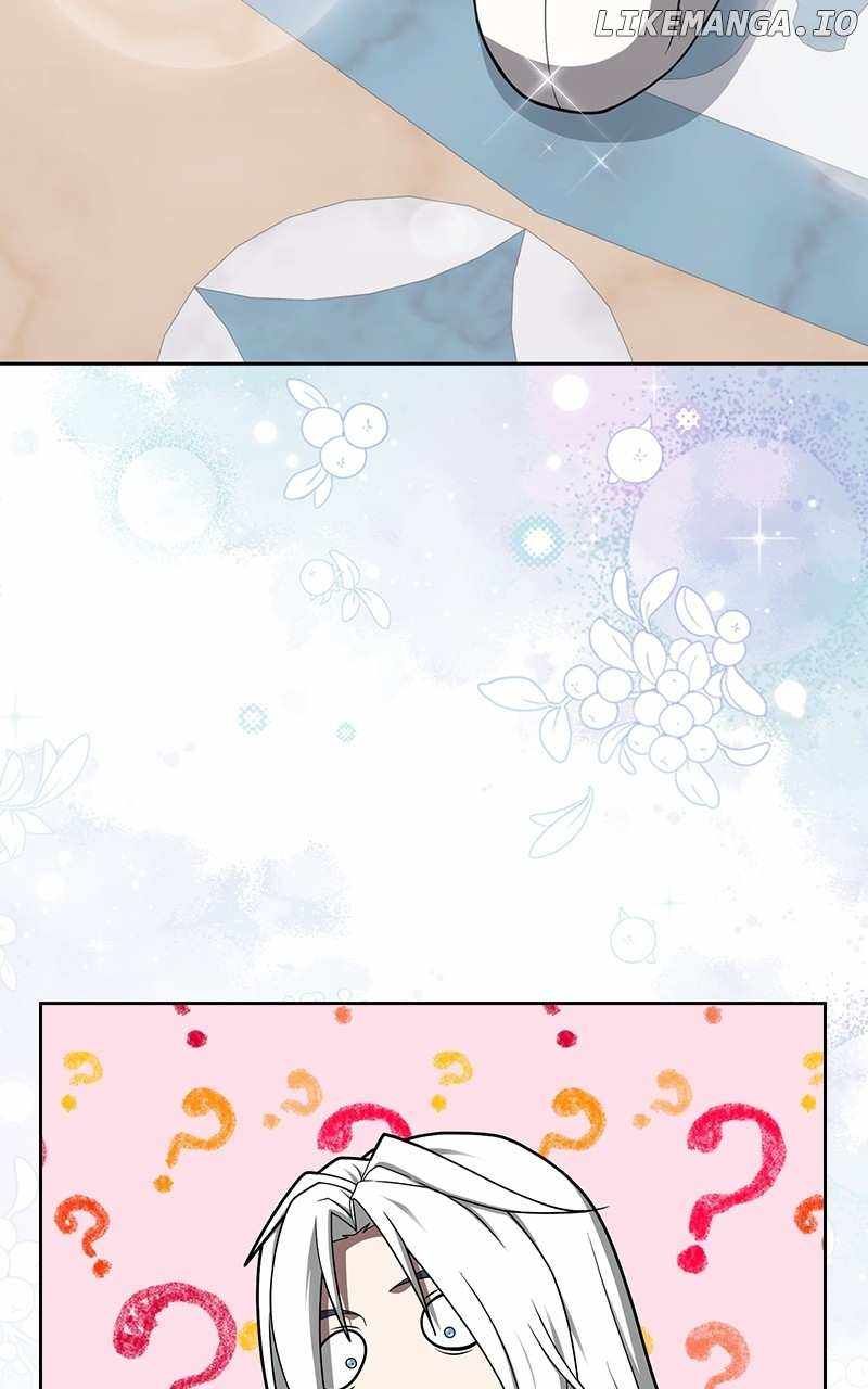 The tutorial tower of the advanced player chapter 197 page 62