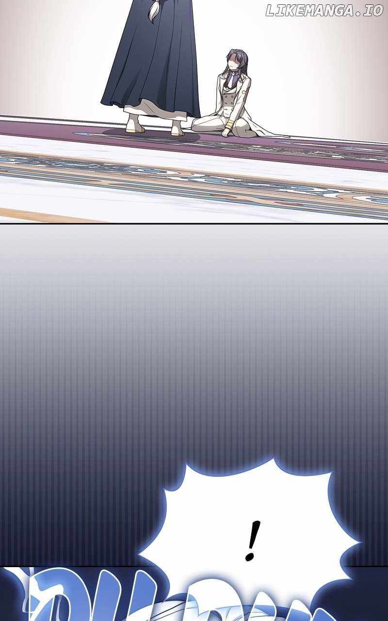 The tutorial tower of the advanced player chapter 197 page 65
