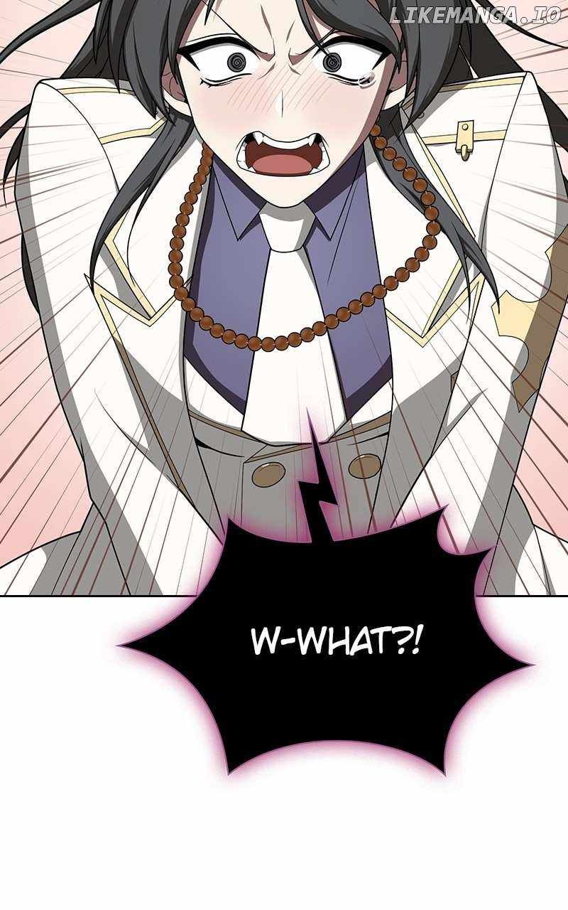 The tutorial tower of the advanced player chapter 197 page 68
