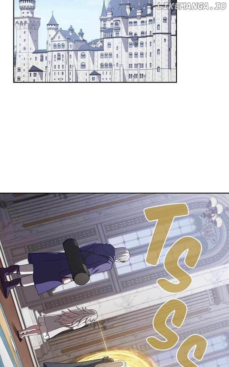 The tutorial tower of the advanced player chapter 197 page 76