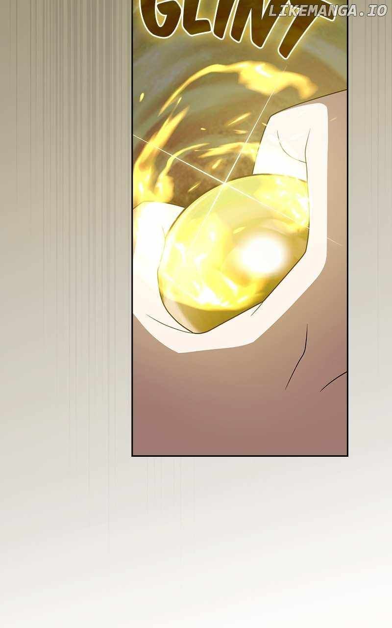 The tutorial tower of the advanced player chapter 197 page 79