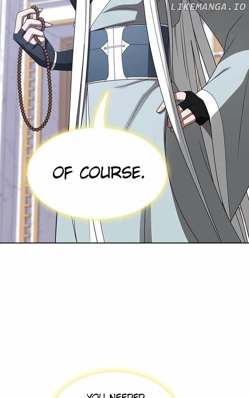 The tutorial tower of the advanced player chapter 197 page 8