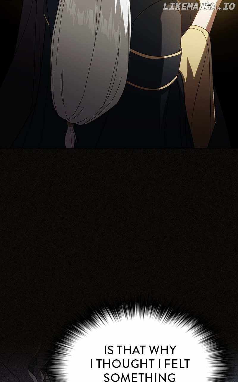 The tutorial tower of the advanced player chapter 197 page 86
