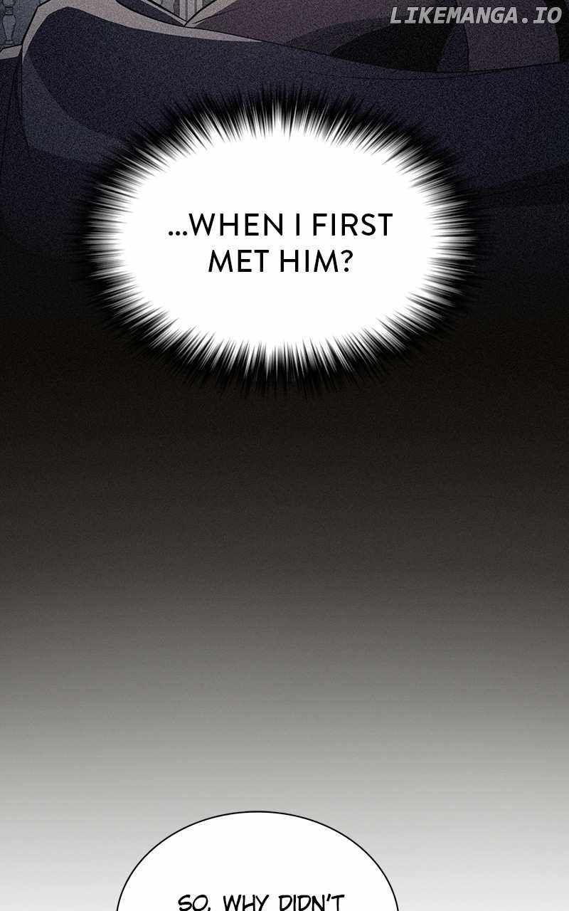 The tutorial tower of the advanced player chapter 197 page 88