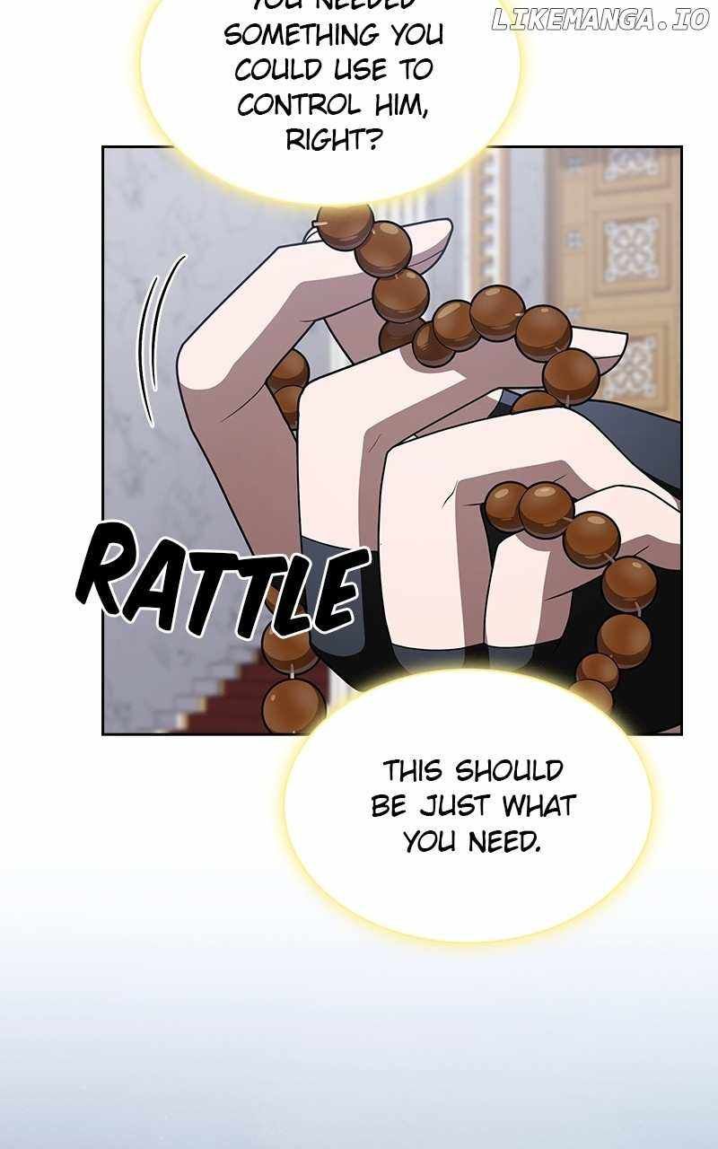 The tutorial tower of the advanced player chapter 197 page 9
