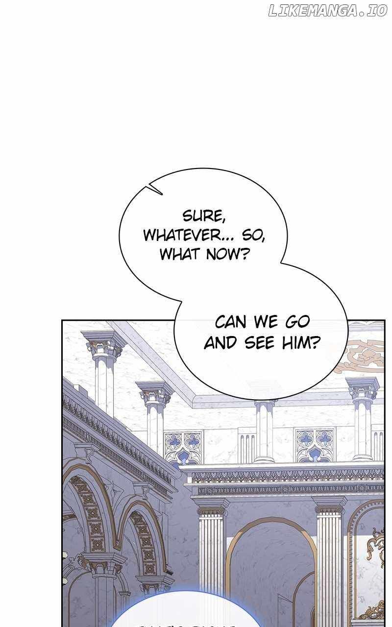 The tutorial tower of the advanced player chapter 197 page 90