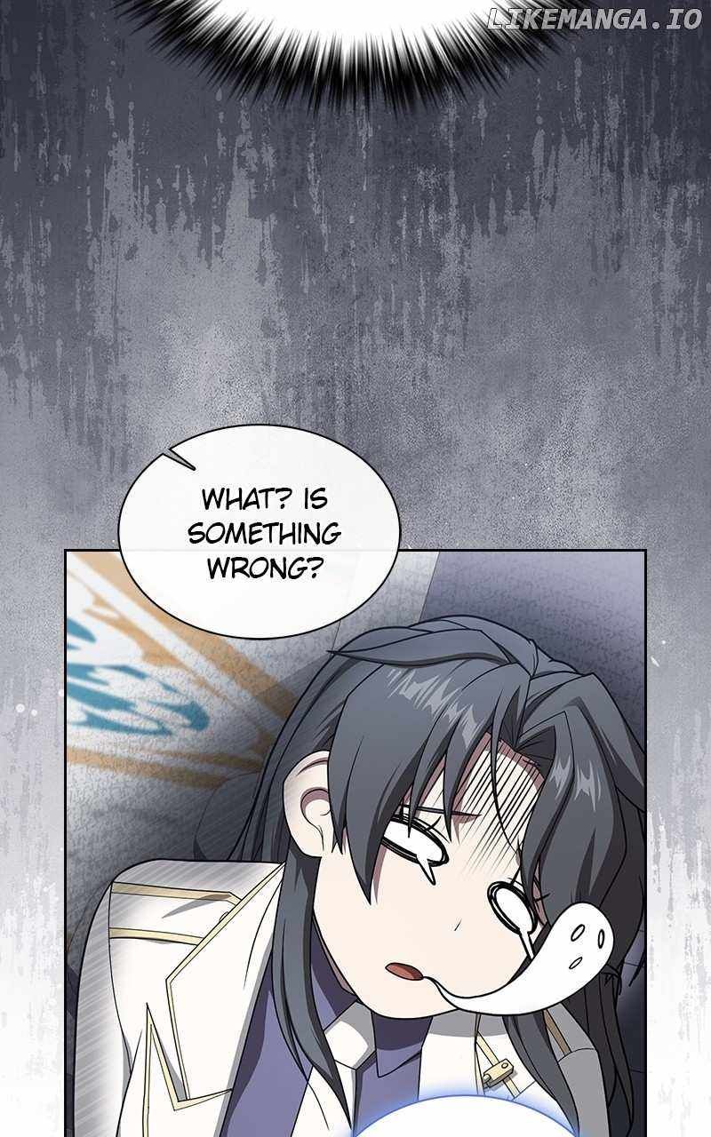 The tutorial tower of the advanced player chapter 197 page 95