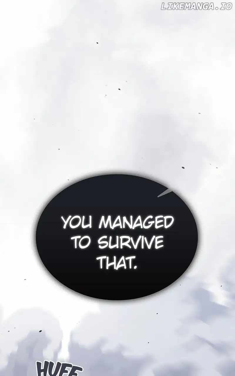 The tutorial tower of the advanced player chapter 198 page 100