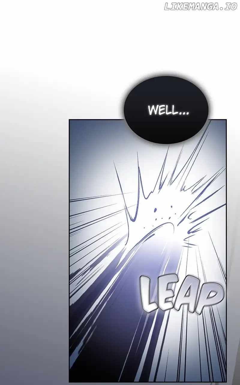 The tutorial tower of the advanced player chapter 198 page 102