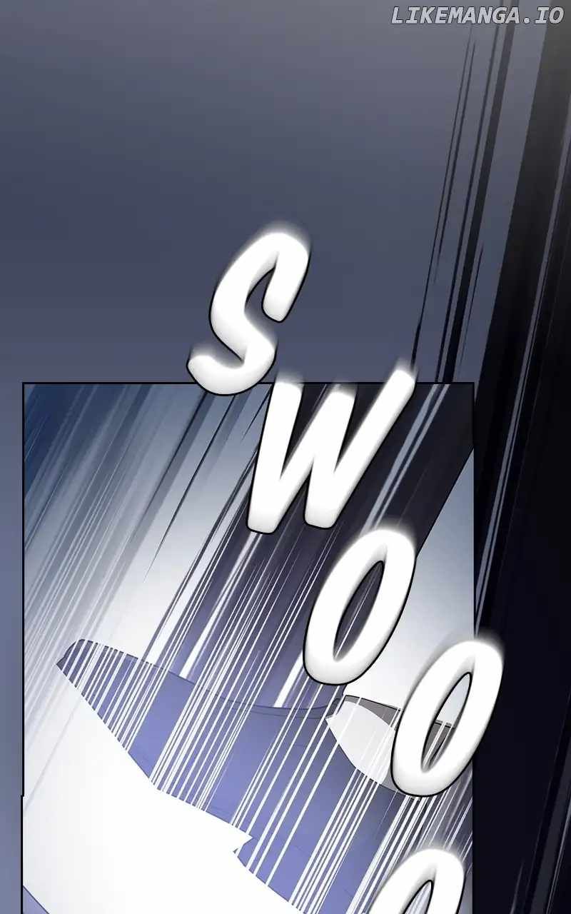 The tutorial tower of the advanced player chapter 198 page 103