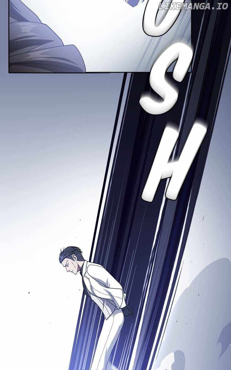 The tutorial tower of the advanced player chapter 198 page 104