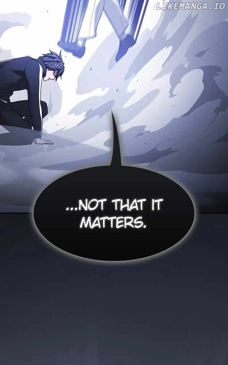 The tutorial tower of the advanced player chapter 198 page 105