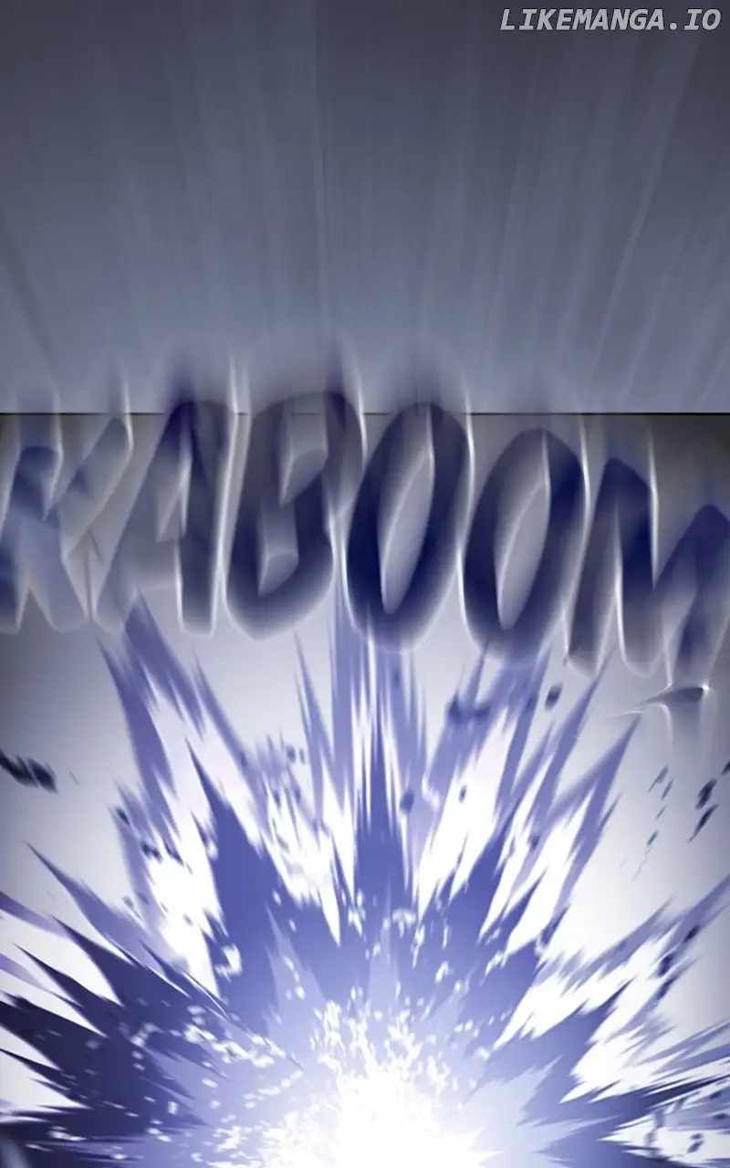 The tutorial tower of the advanced player chapter 198 page 106