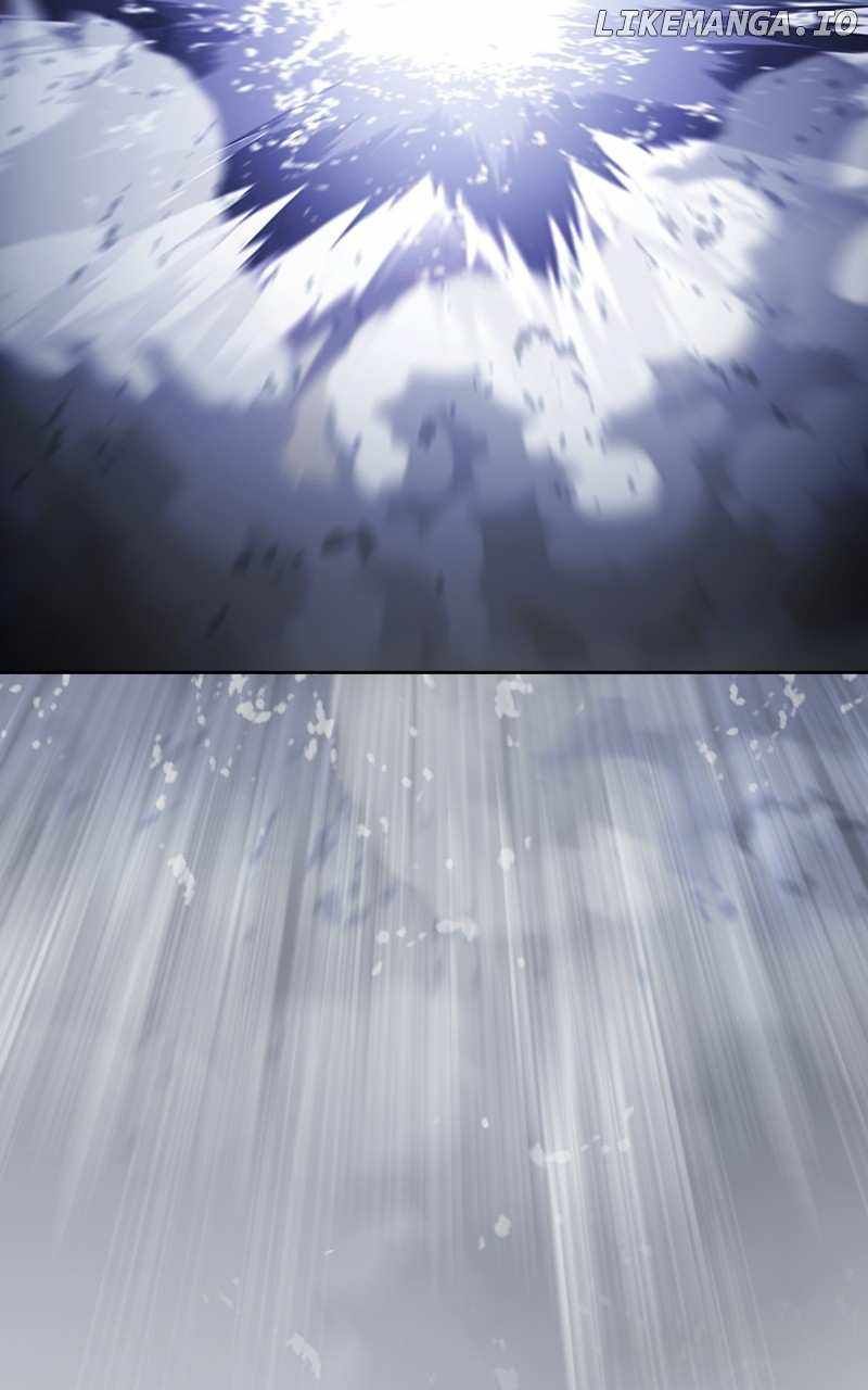 The tutorial tower of the advanced player chapter 198 page 107