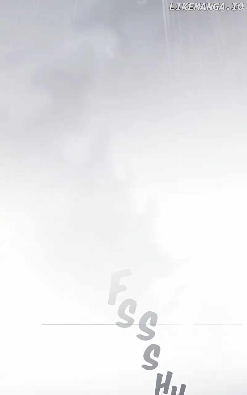 The tutorial tower of the advanced player chapter 198 page 108