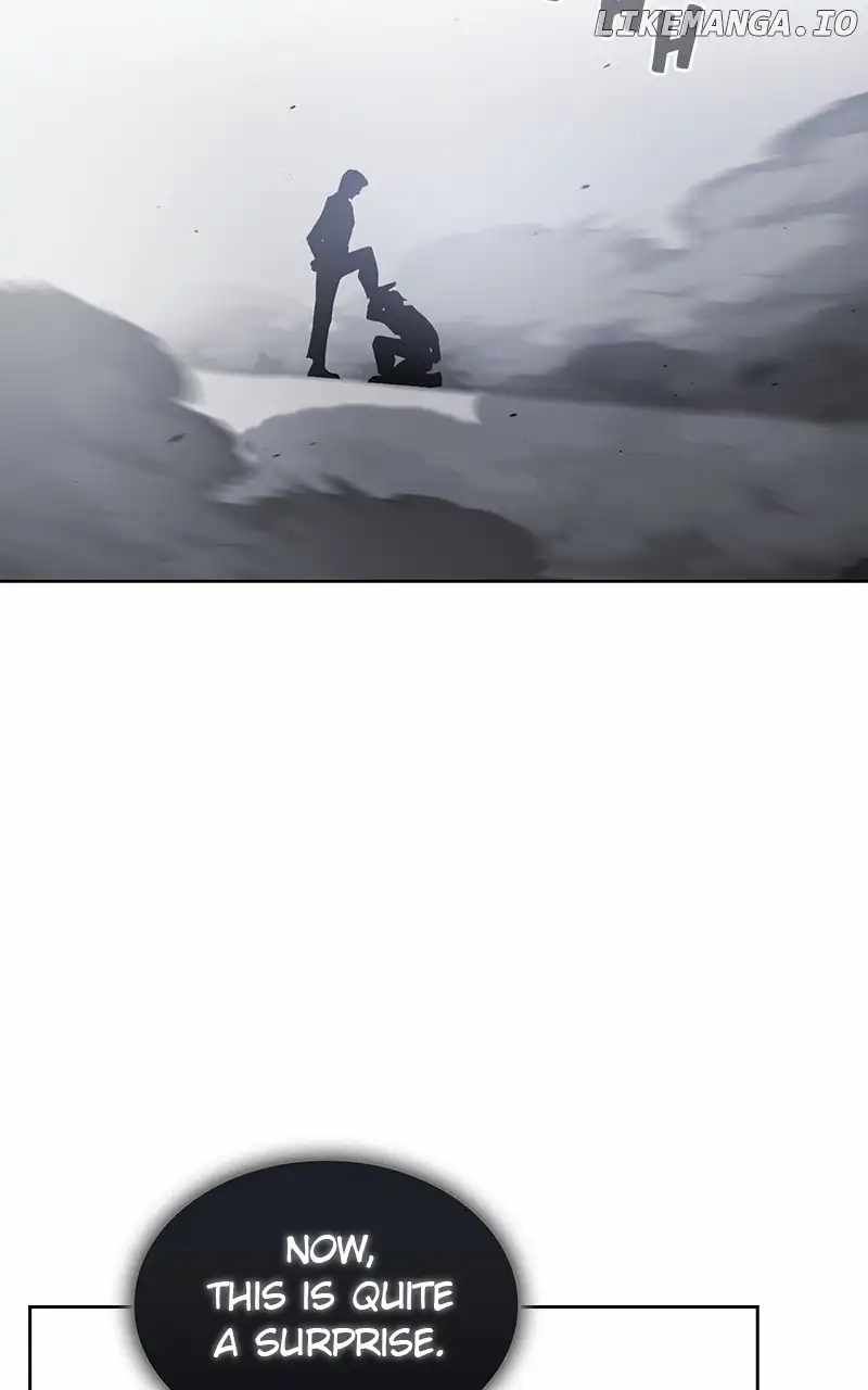 The tutorial tower of the advanced player chapter 198 page 109