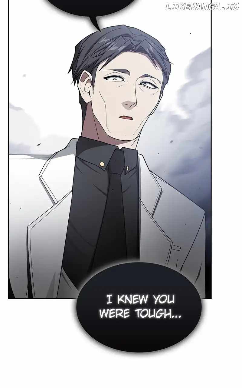 The tutorial tower of the advanced player chapter 198 page 110