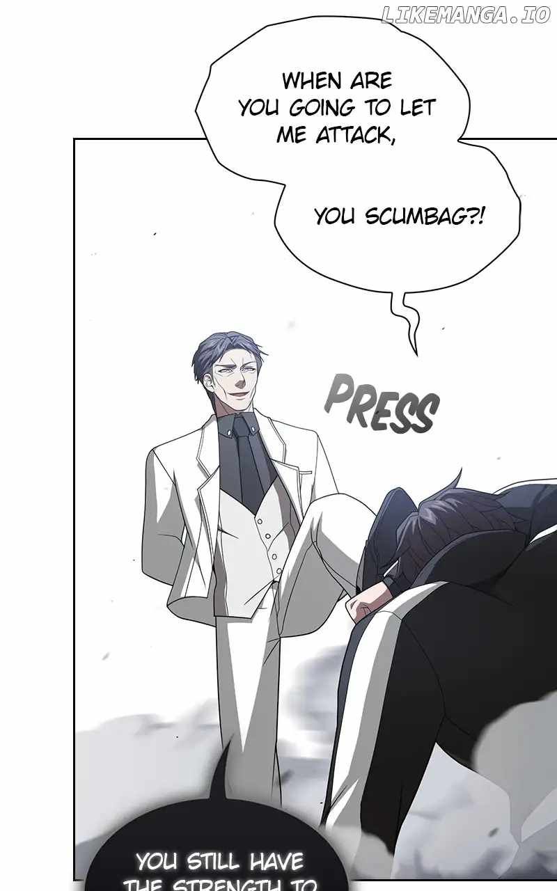 The tutorial tower of the advanced player chapter 198 page 113