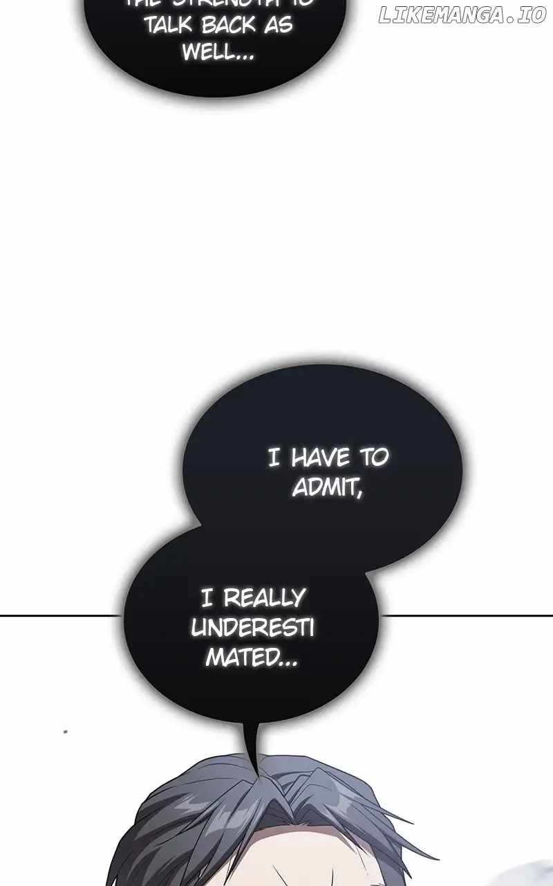 The tutorial tower of the advanced player chapter 198 page 114