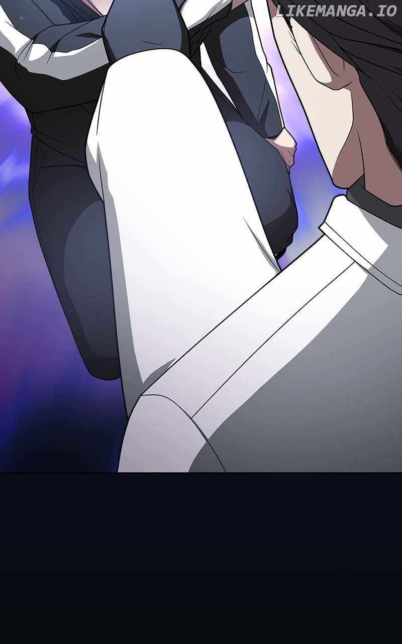 The tutorial tower of the advanced player chapter 198 page 117