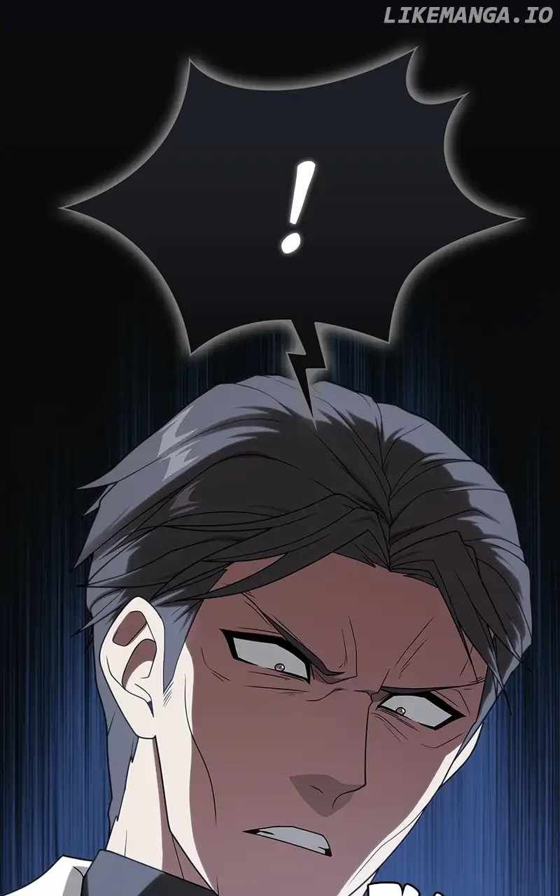 The tutorial tower of the advanced player chapter 198 page 118