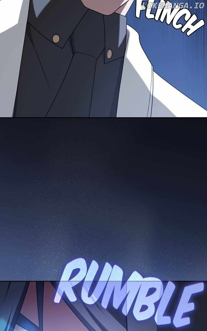 The tutorial tower of the advanced player chapter 198 page 119