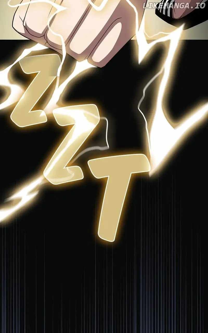 The tutorial tower of the advanced player chapter 198 page 123