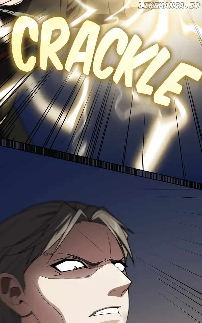 The tutorial tower of the advanced player chapter 198 page 125