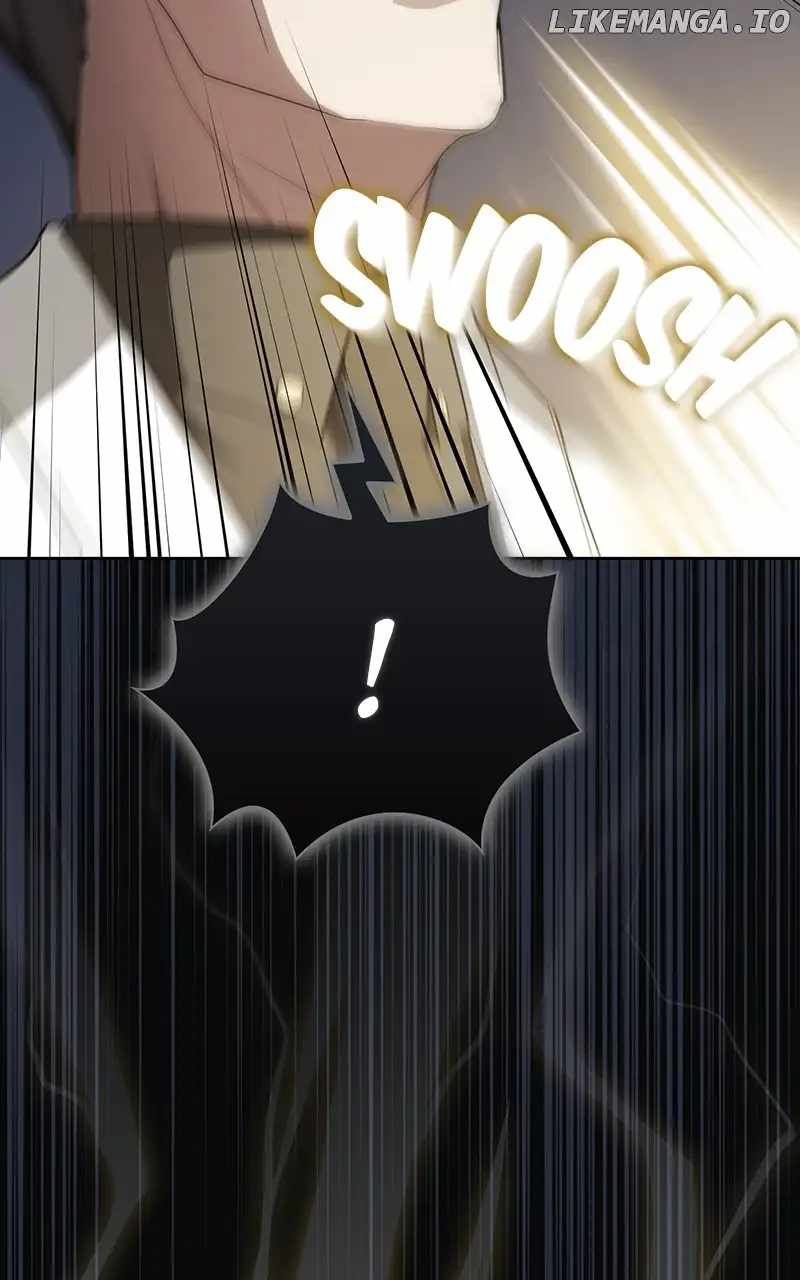 The tutorial tower of the advanced player chapter 198 page 126