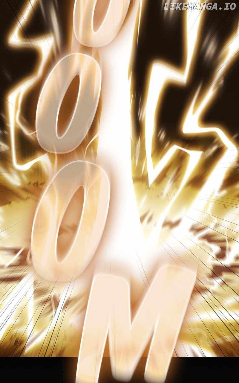 The tutorial tower of the advanced player chapter 198 page 128