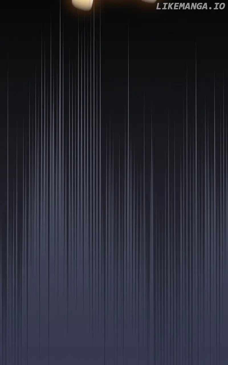 The tutorial tower of the advanced player chapter 198 page 129