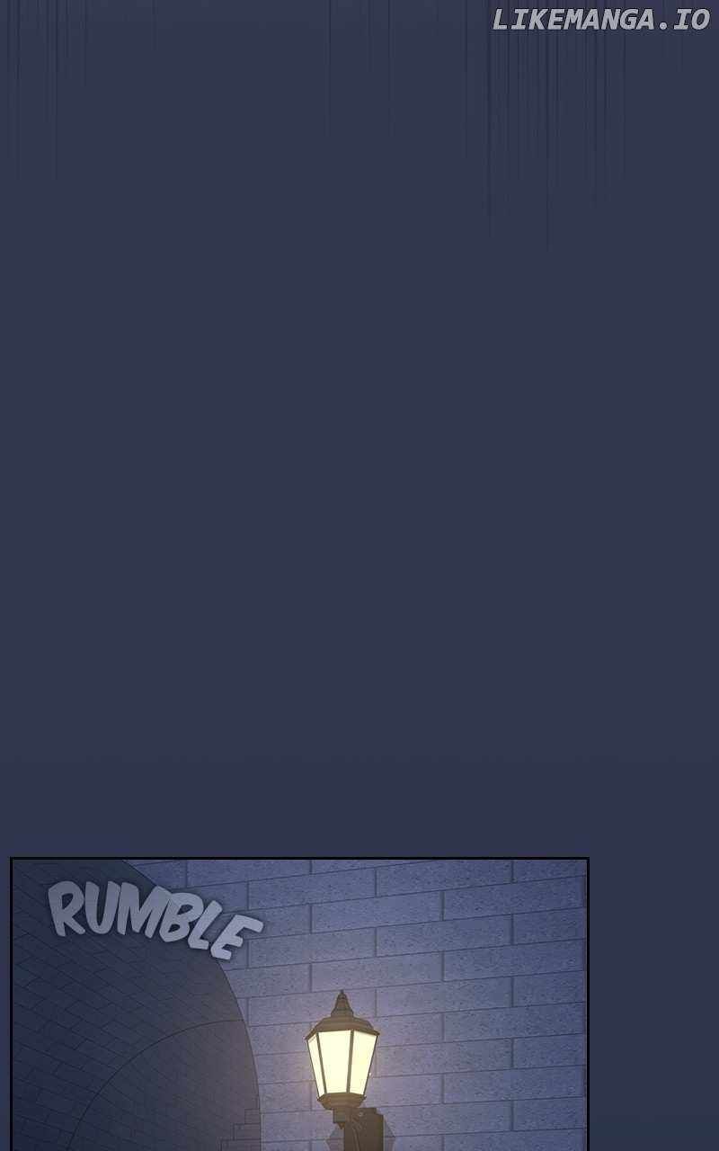 The tutorial tower of the advanced player chapter 198 page 130