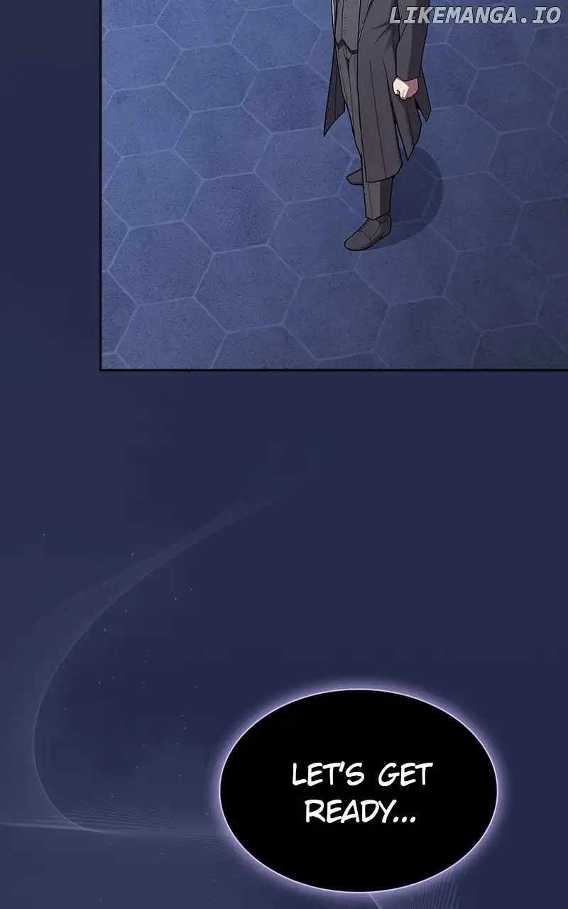 The tutorial tower of the advanced player chapter 198 page 132