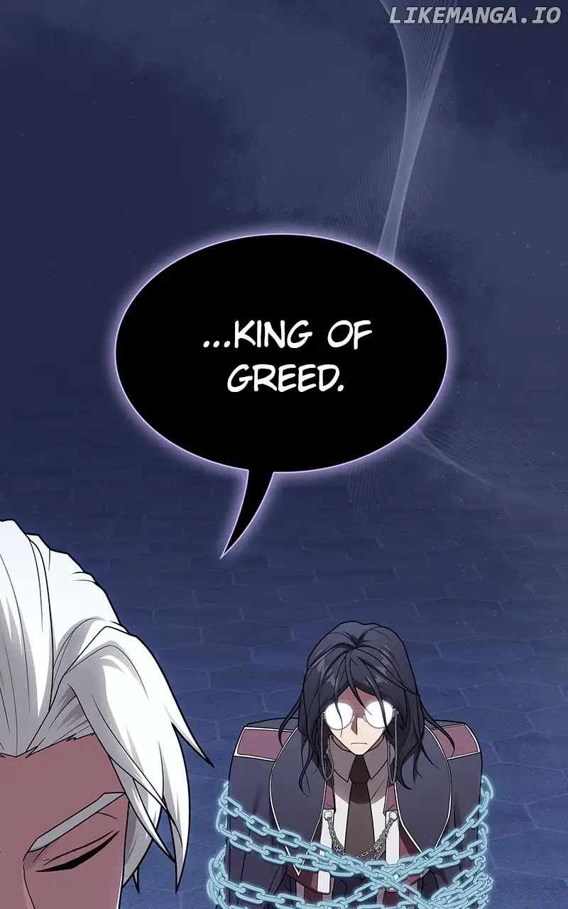 The tutorial tower of the advanced player chapter 198 page 133