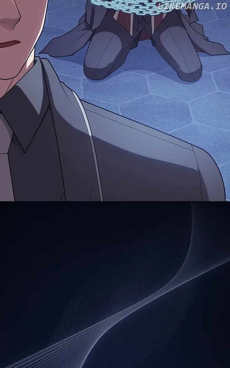 The tutorial tower of the advanced player chapter 198 page 134