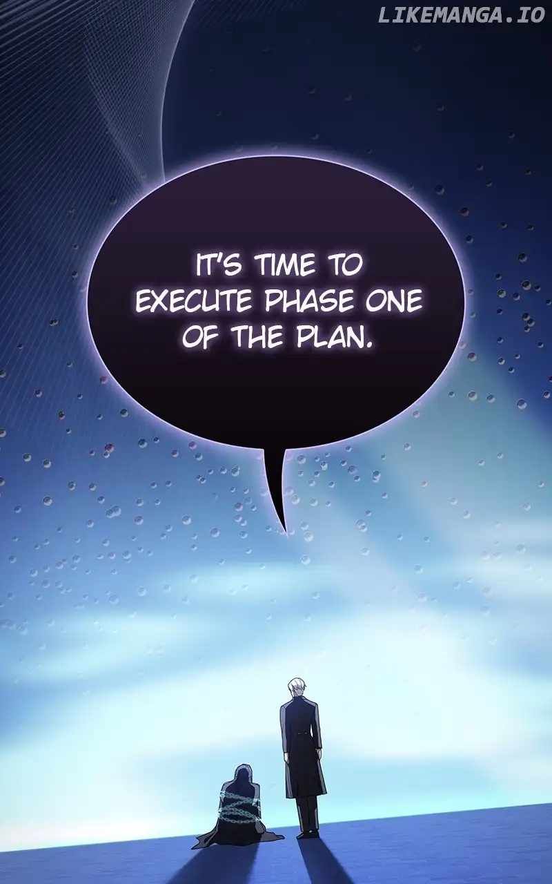 The tutorial tower of the advanced player chapter 198 page 135