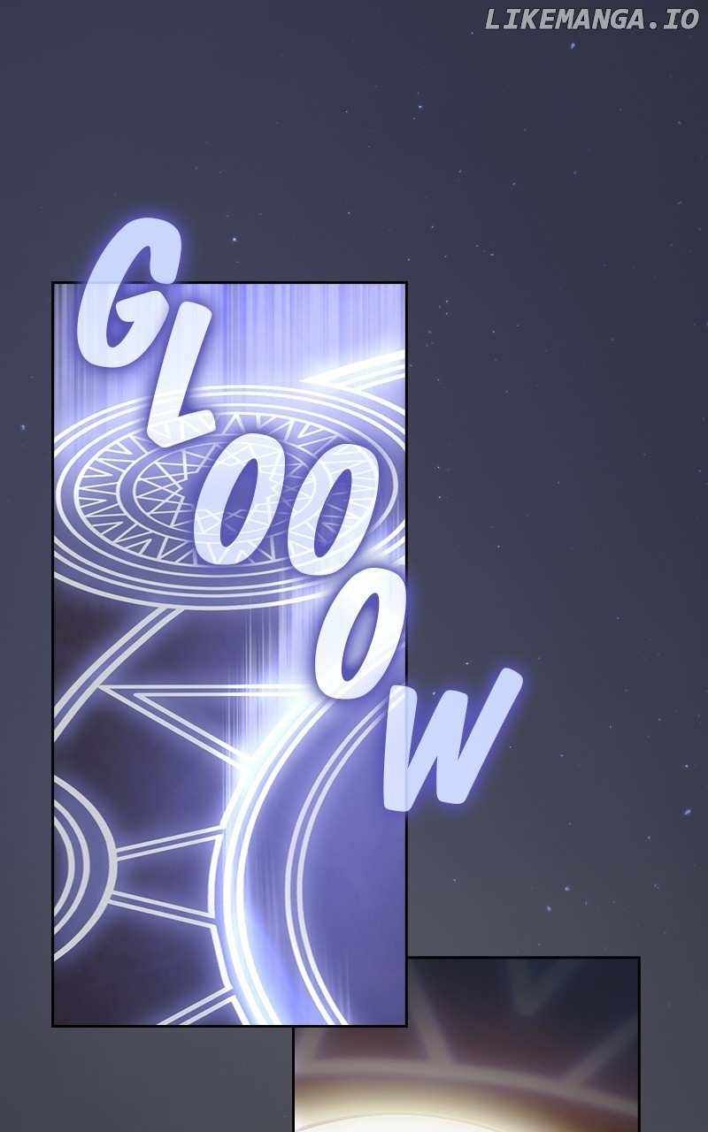 The tutorial tower of the advanced player chapter 198 page 19