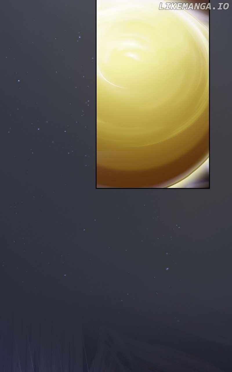 The tutorial tower of the advanced player chapter 198 page 20