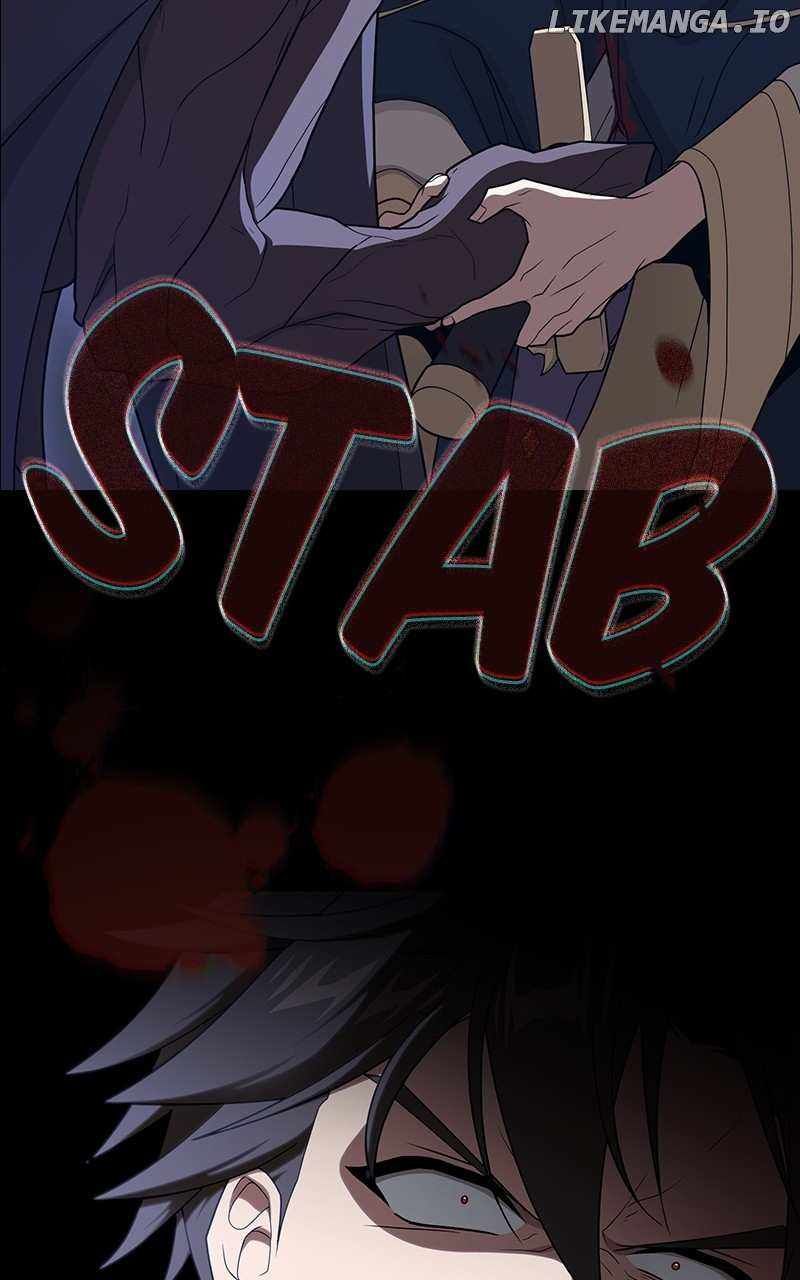 The tutorial tower of the advanced player chapter 198 page 28